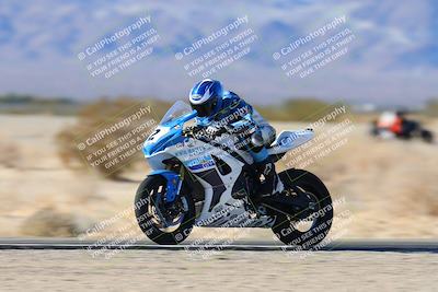 media/Jan-10-2025-CVMA Friday Practice (Fri) [[489e0da257]]/Group 1/Session 5 (Turn 7)/